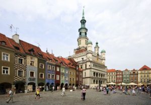 L4 online Poznań