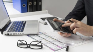 Po jakim czasie pojawia się L4 w systemie ZUS-u